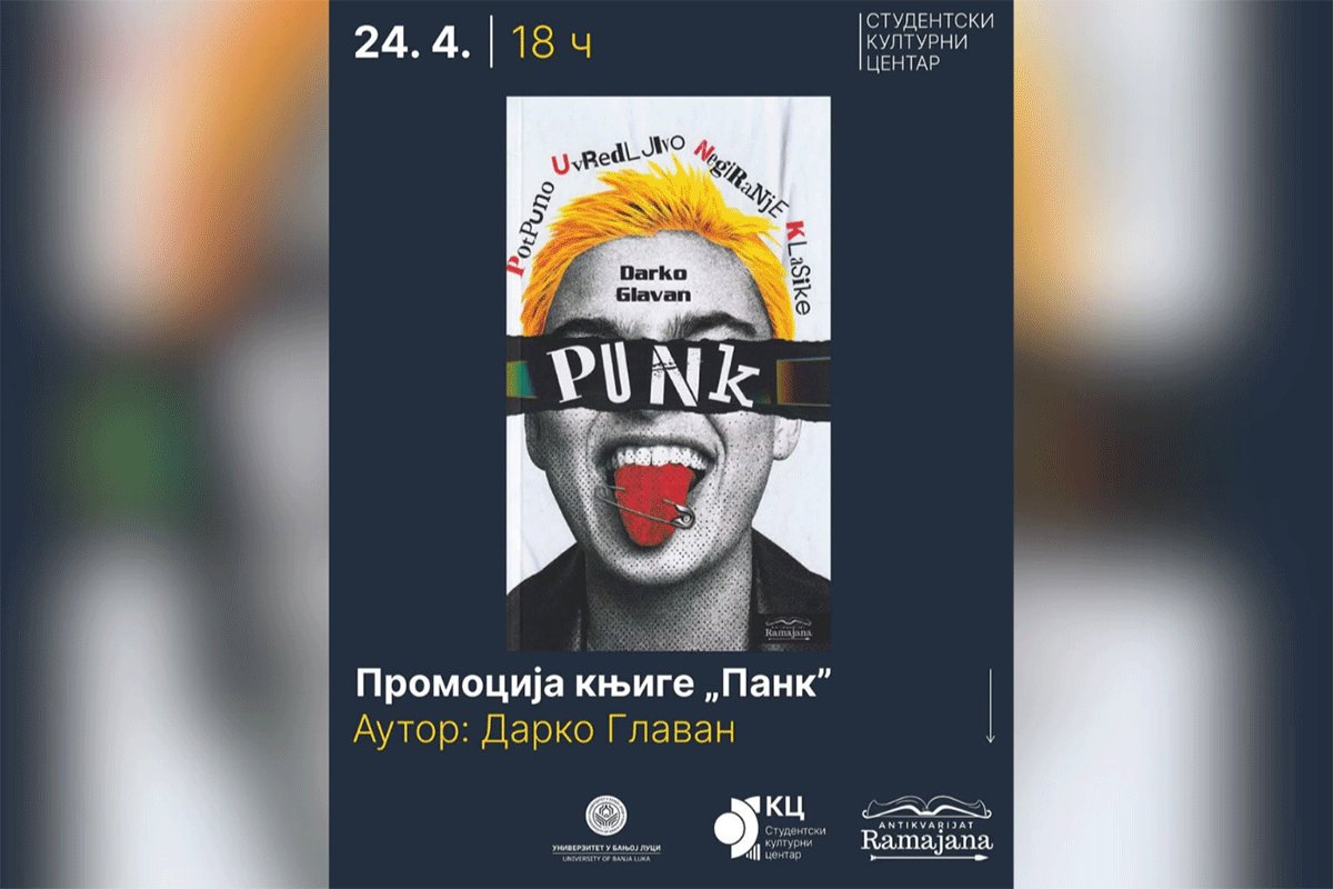 Punk