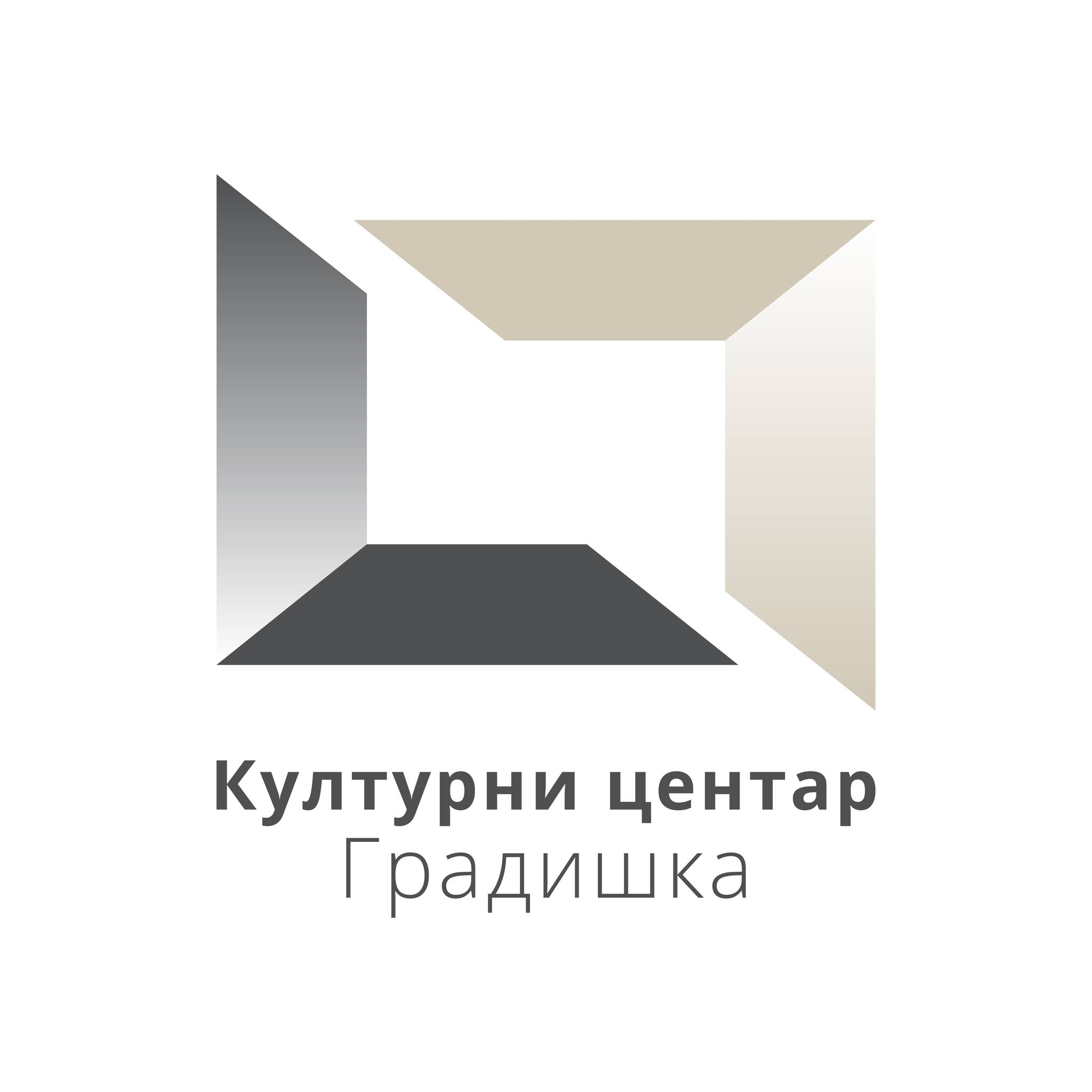 Kulturni centar Gradiška