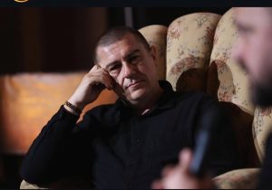 foto: Borislav Brezo